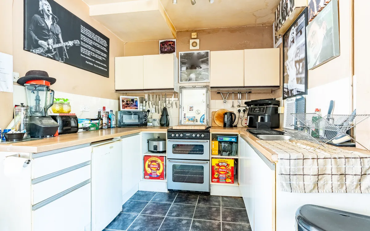 West Town Road, Shirehampton, BS11, photo 7