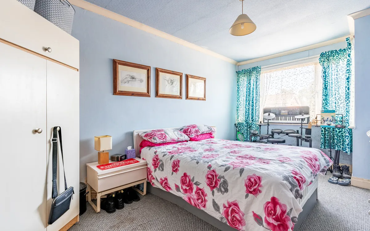 West Town Road, Shirehampton, BS11, photo 11
