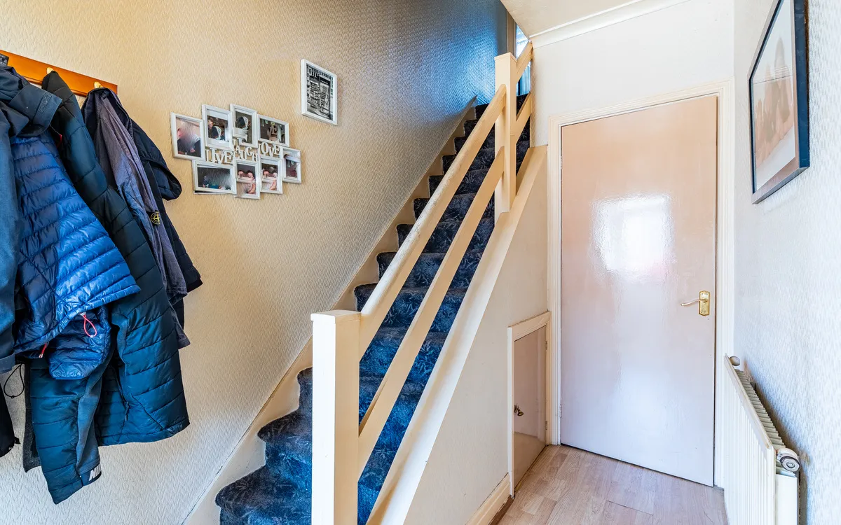 West Town Road, Shirehampton, BS11, photo 8