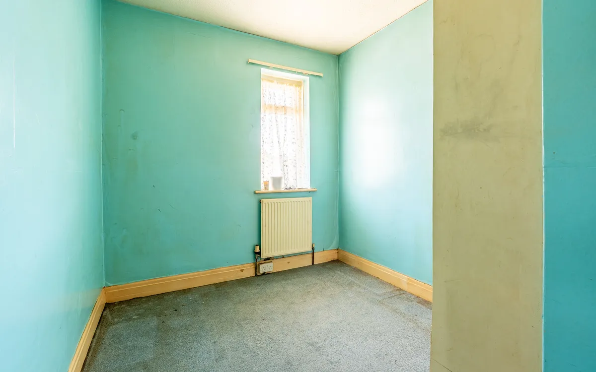 West Town Road, Shirehampton, BS11, photo 13
