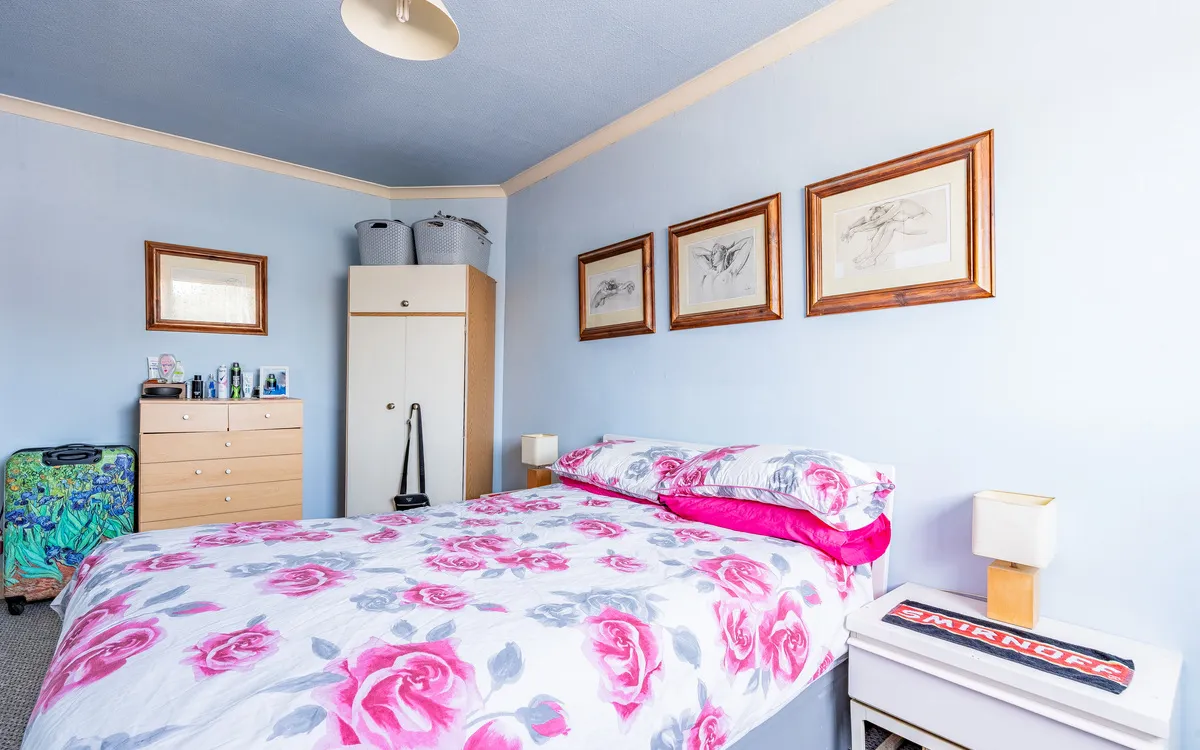 West Town Road, Shirehampton, BS11, photo 12