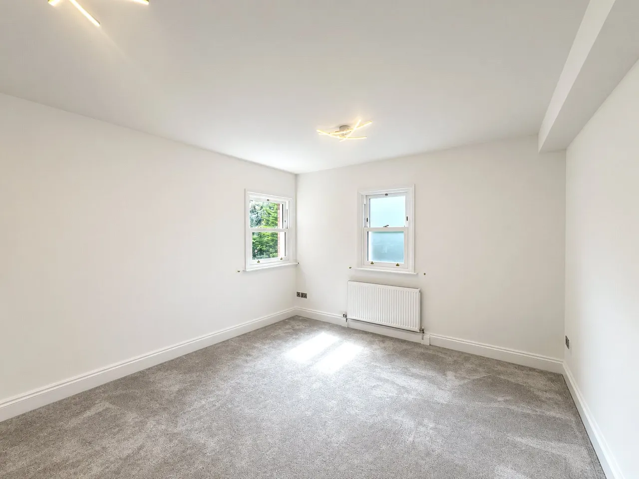 Westcliffe Road, Southport, PR8, photo 9