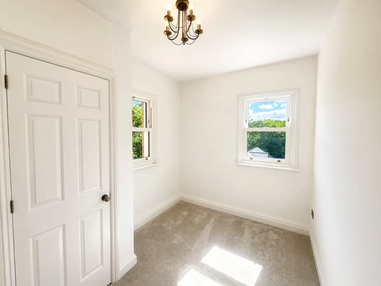 Westcliffe Road, Southport, PR8, photo 12