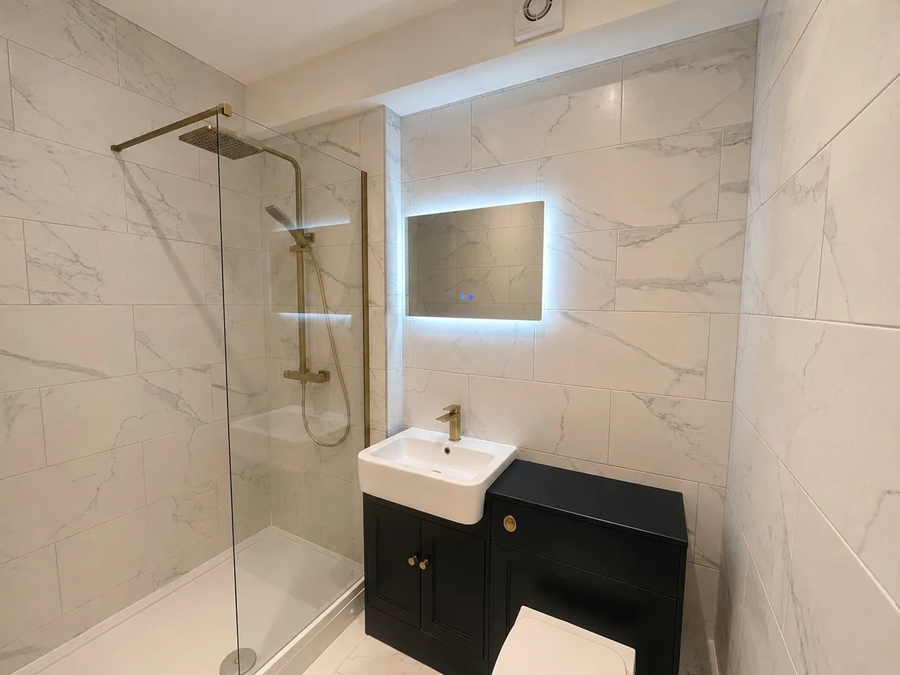 Westcliffe Road, Southport, PR8, photo 11