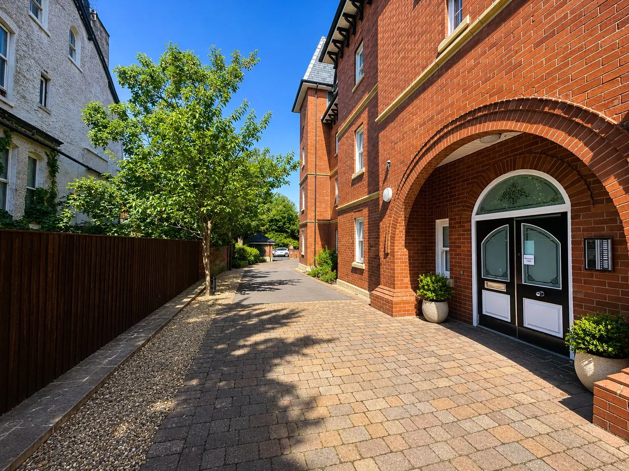 Westcliffe Road, Southport, PR8, photo 2