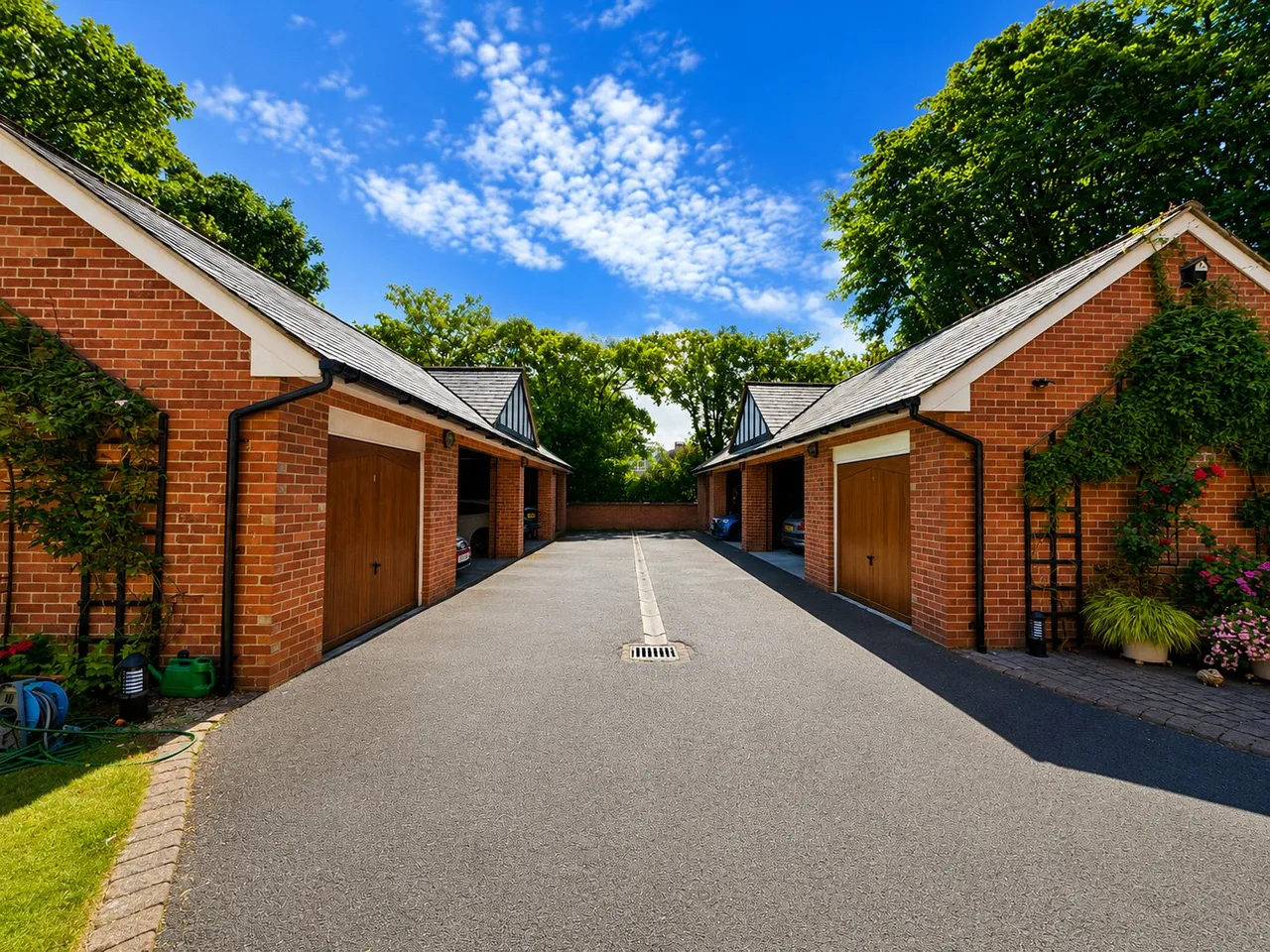 Westcliffe Road, Southport, PR8, photo 14