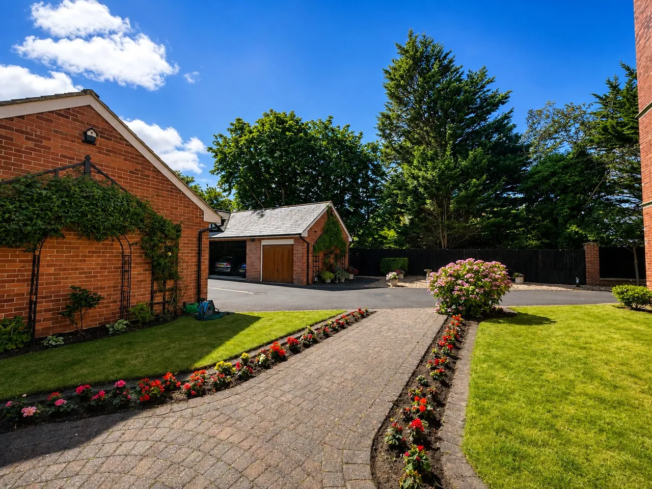Westcliffe Road, Southport, PR8, photo 16