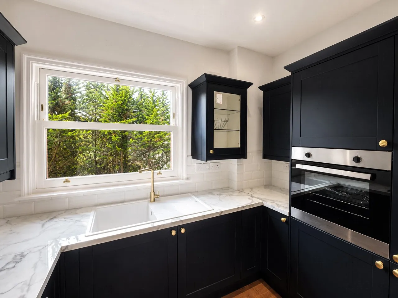 Westcliffe Road, Southport, PR8, photo 4