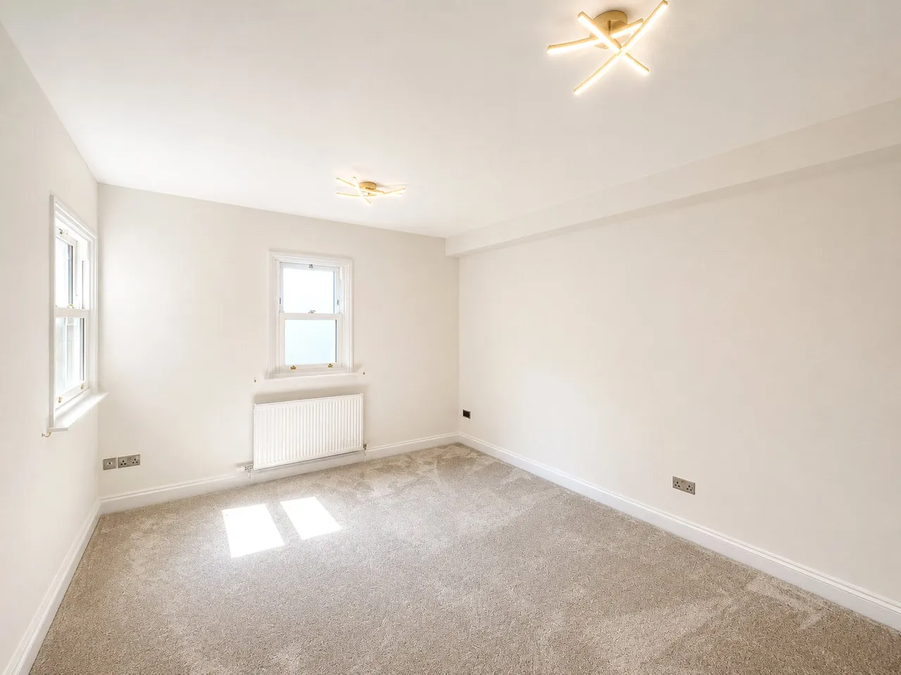 Westcliffe Road, Southport, PR8, photo 10