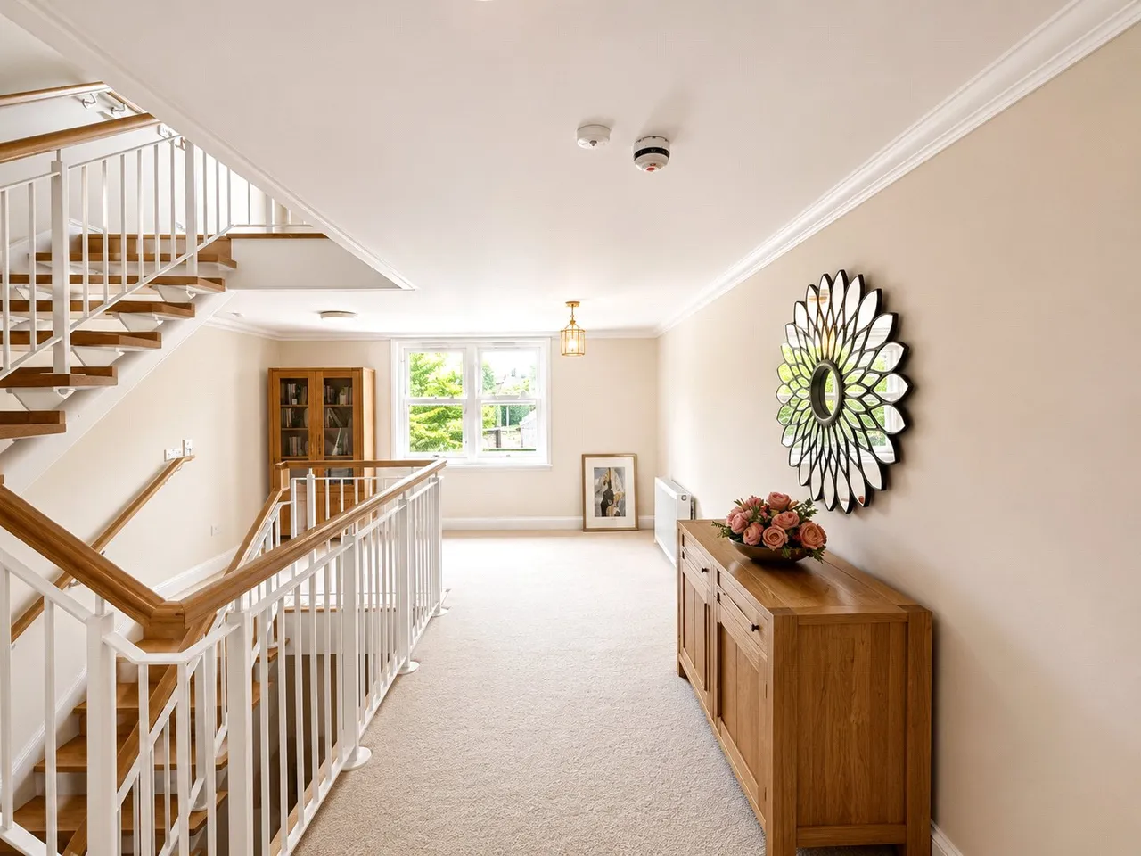 Westcliffe Road, Southport, PR8, photo 15