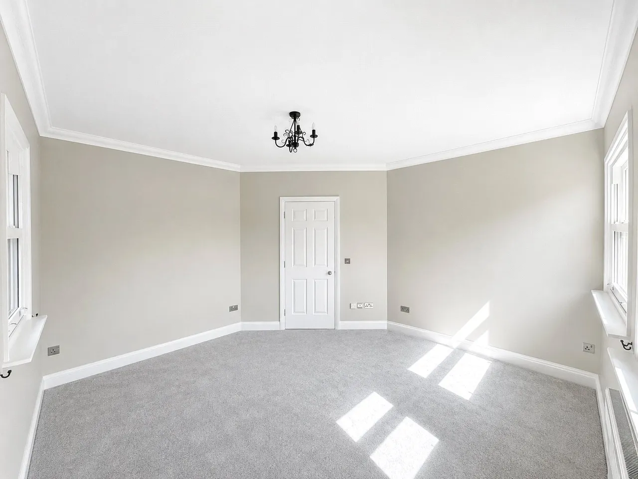 Westcliffe Road, Southport, PR8, photo 7