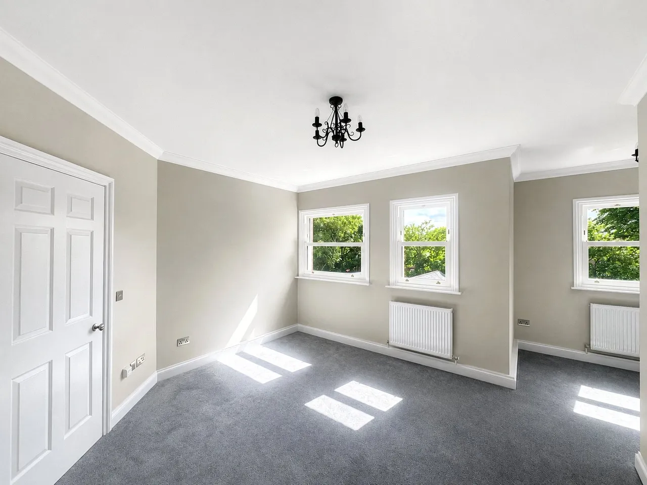 Westcliffe Road, Southport, PR8, photo 8