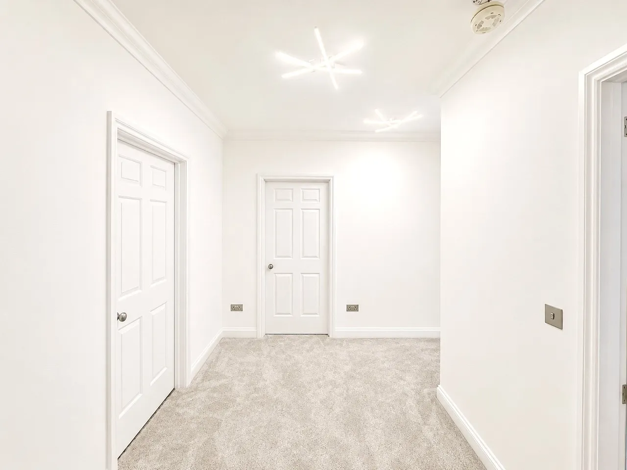 Westcliffe Road, Southport, PR8, photo 3