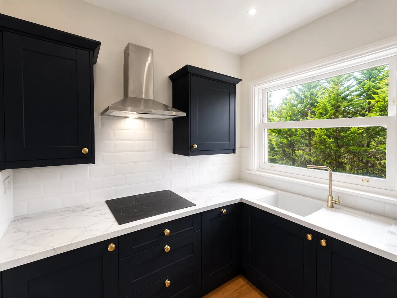 Westcliffe Road, Southport, PR8, photo 5