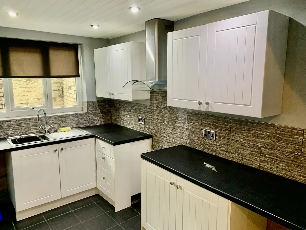 Glencairn road, L13, photo 6