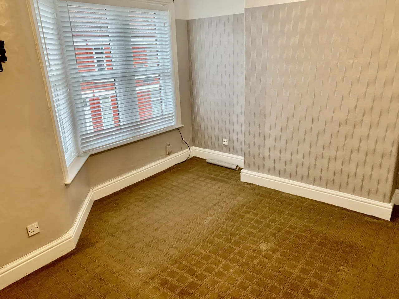 Glencairn road, L13, photo 9