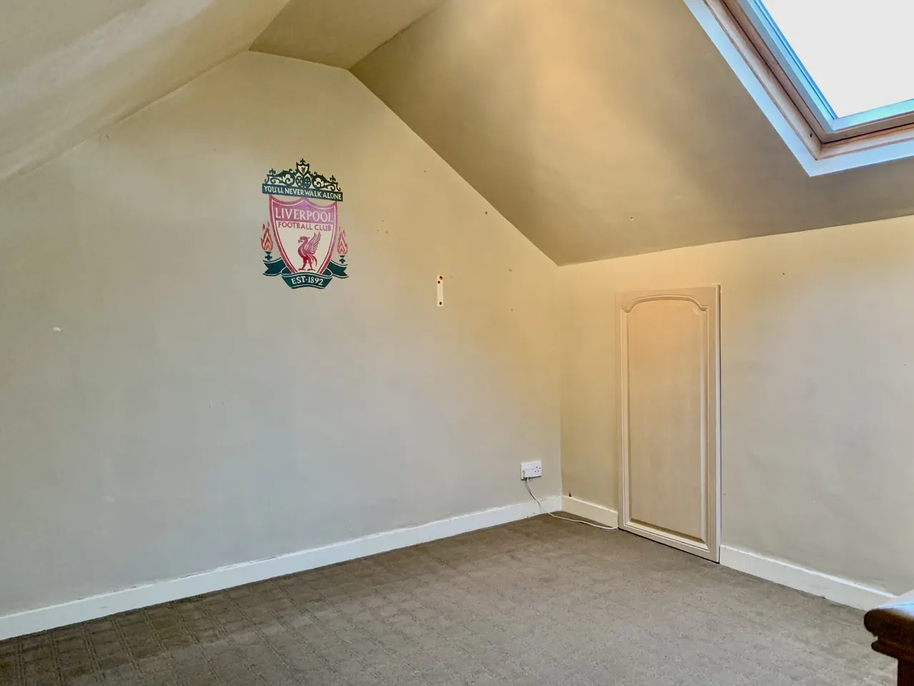 Glencairn road, L13, photo 10