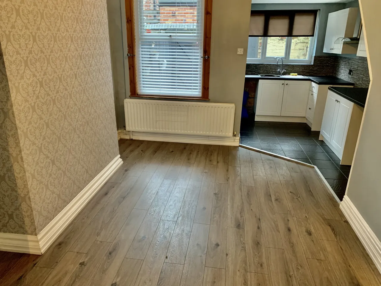 Glencairn road, L13, photo 5