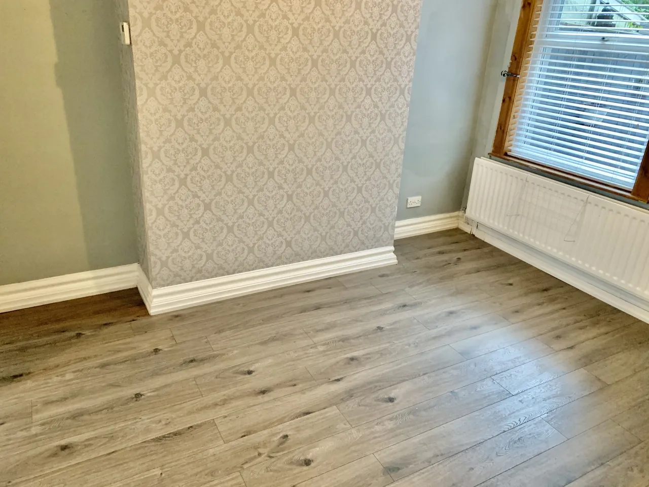 Glencairn road, L13, photo 4
