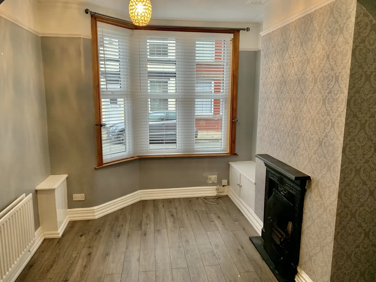 Glencairn road, L13, photo 2