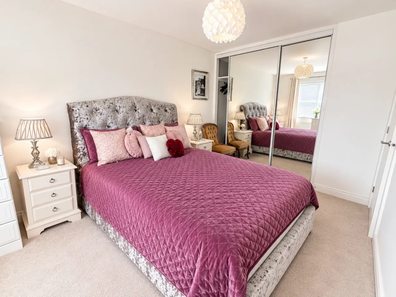 Rumbold Close, Great Yarmouth, photo 6