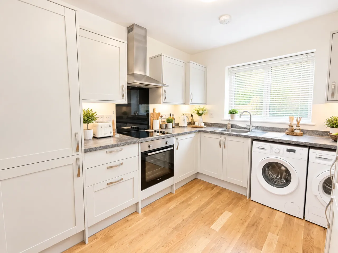 Rumbold Close, Great Yarmouth, photo 4
