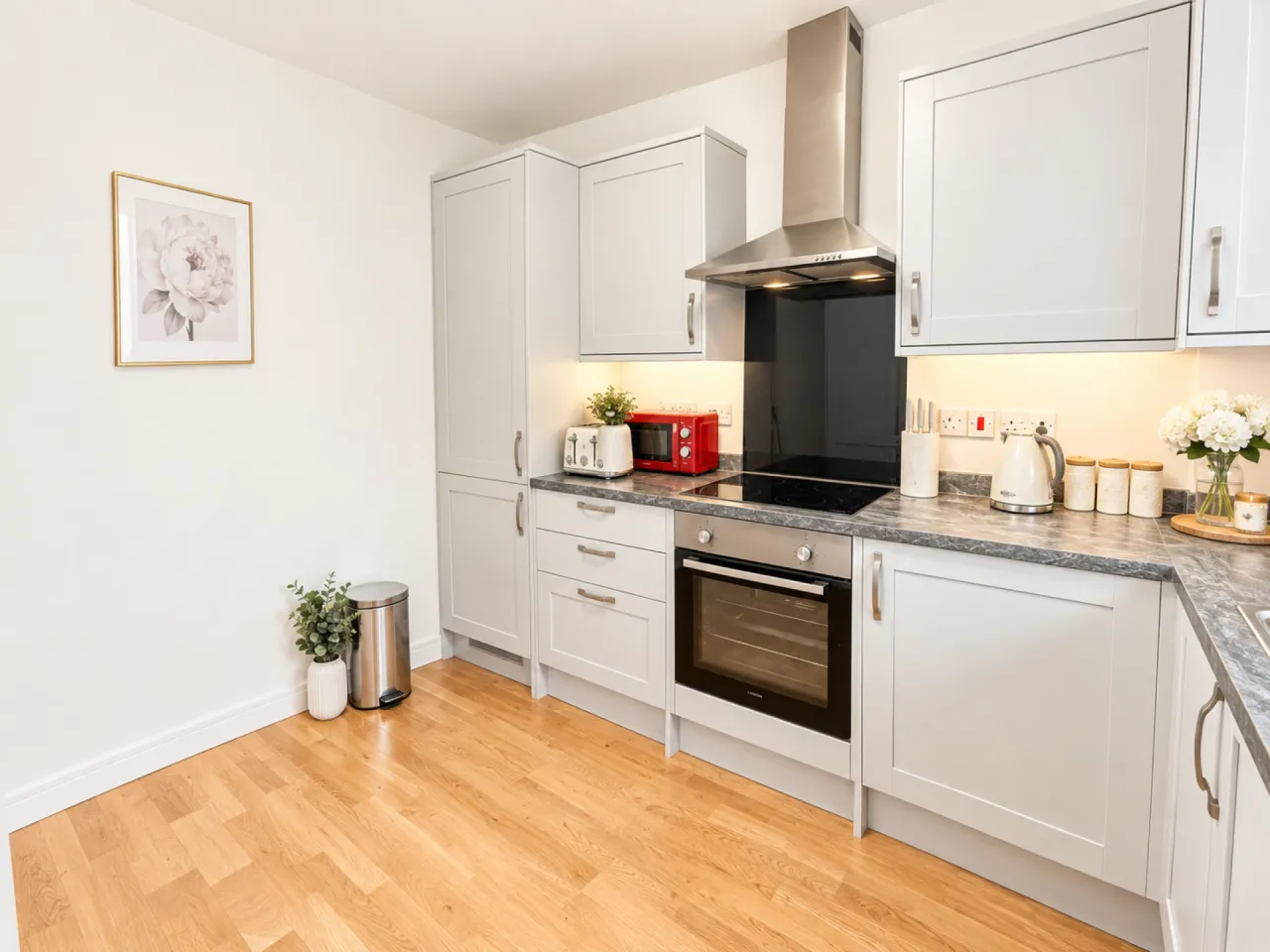 Rumbold Close, Great Yarmouth, photo 5