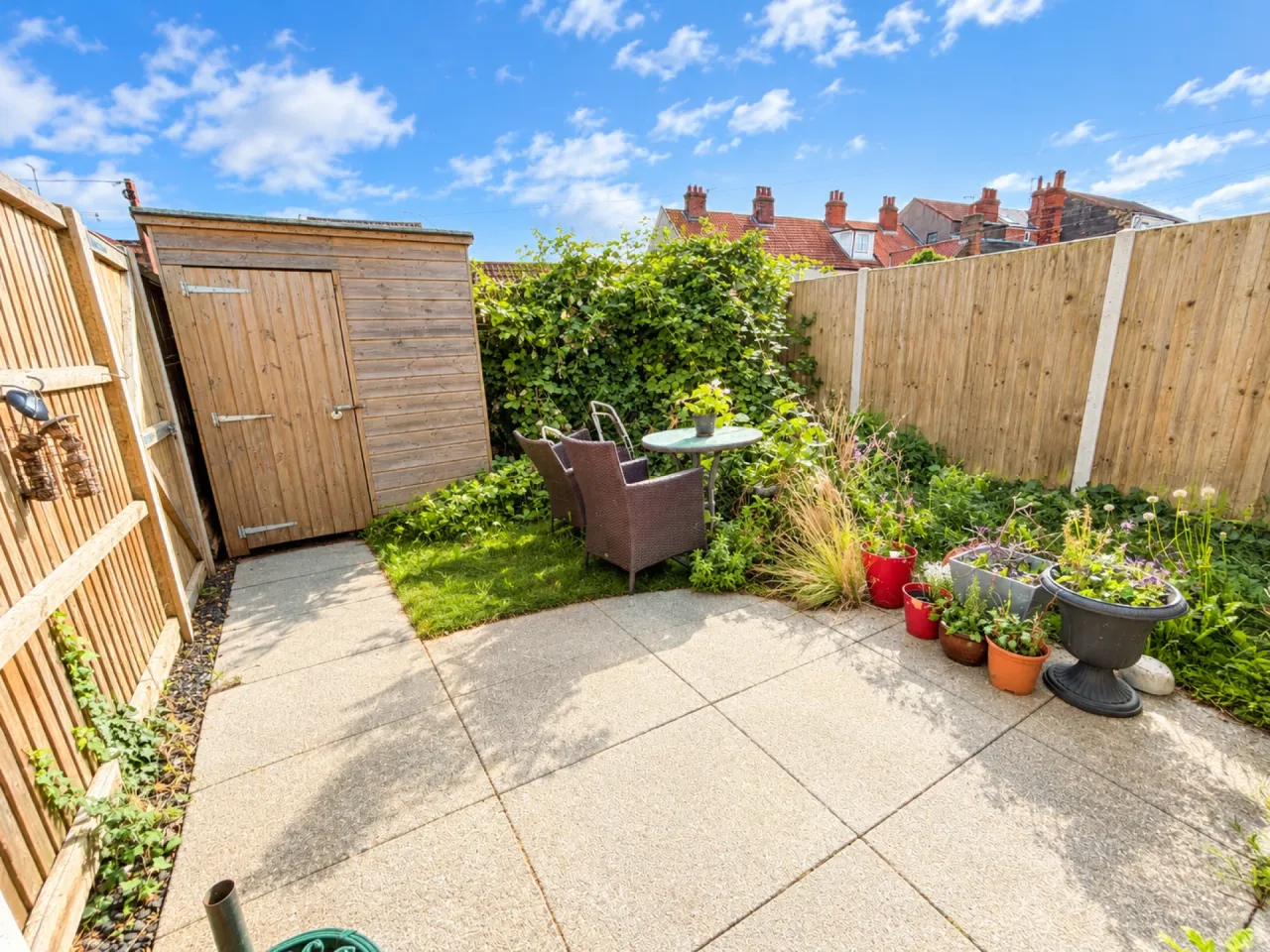 Rumbold Close, Great Yarmouth, photo 10