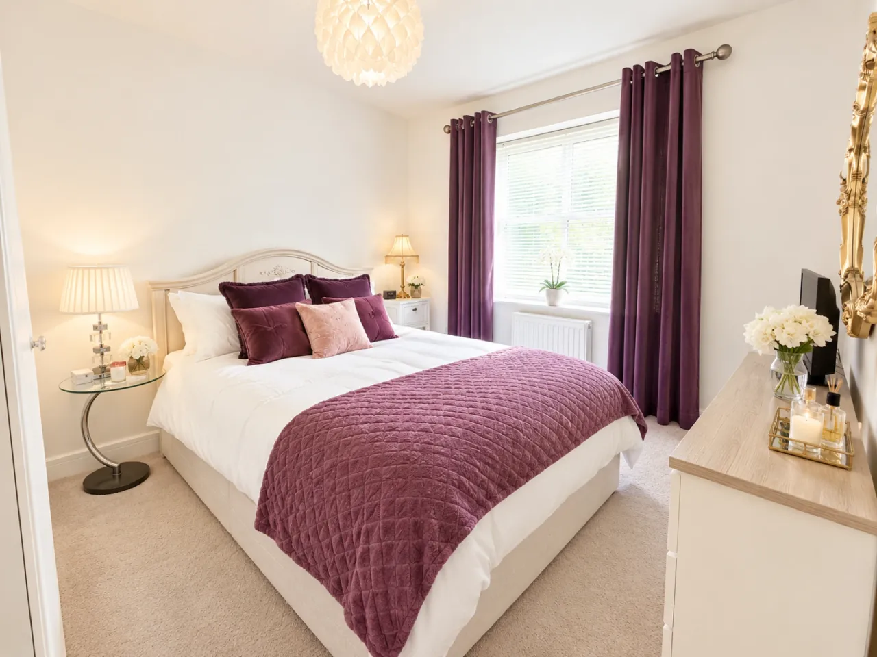 Rumbold Close, Great Yarmouth, photo 7
