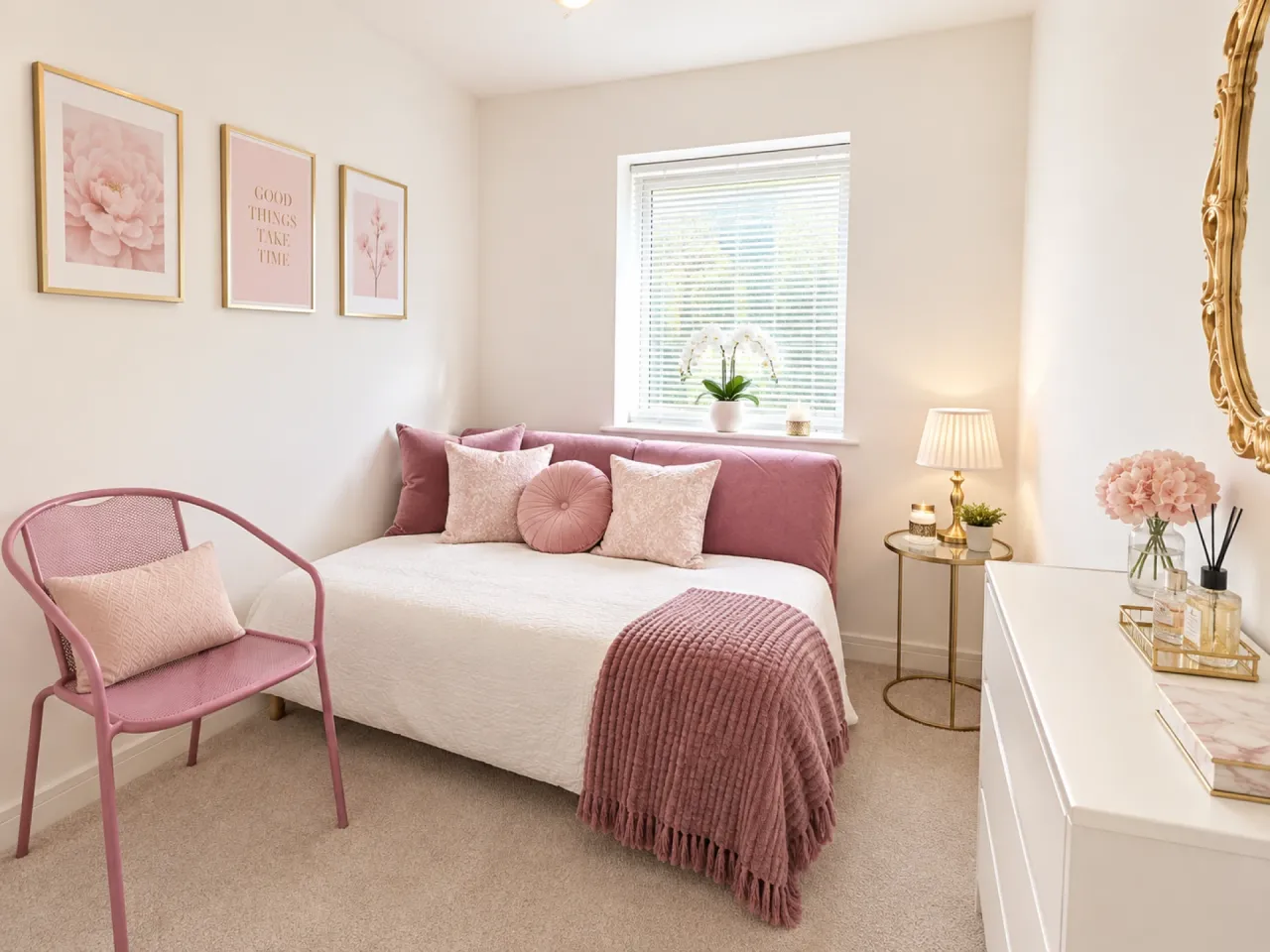 Rumbold Close, Great Yarmouth, photo 8