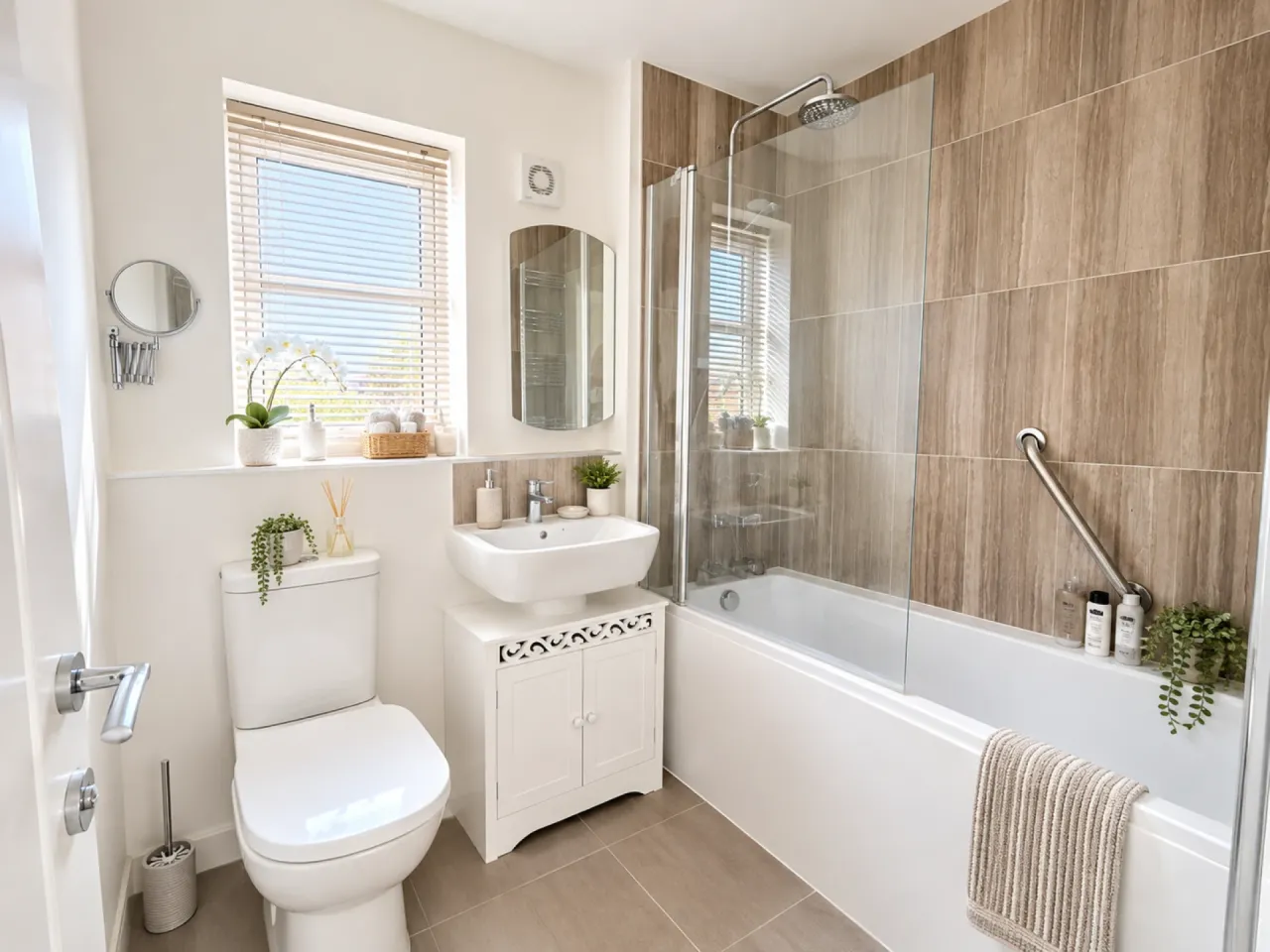 Rumbold Close, Great Yarmouth, photo 9