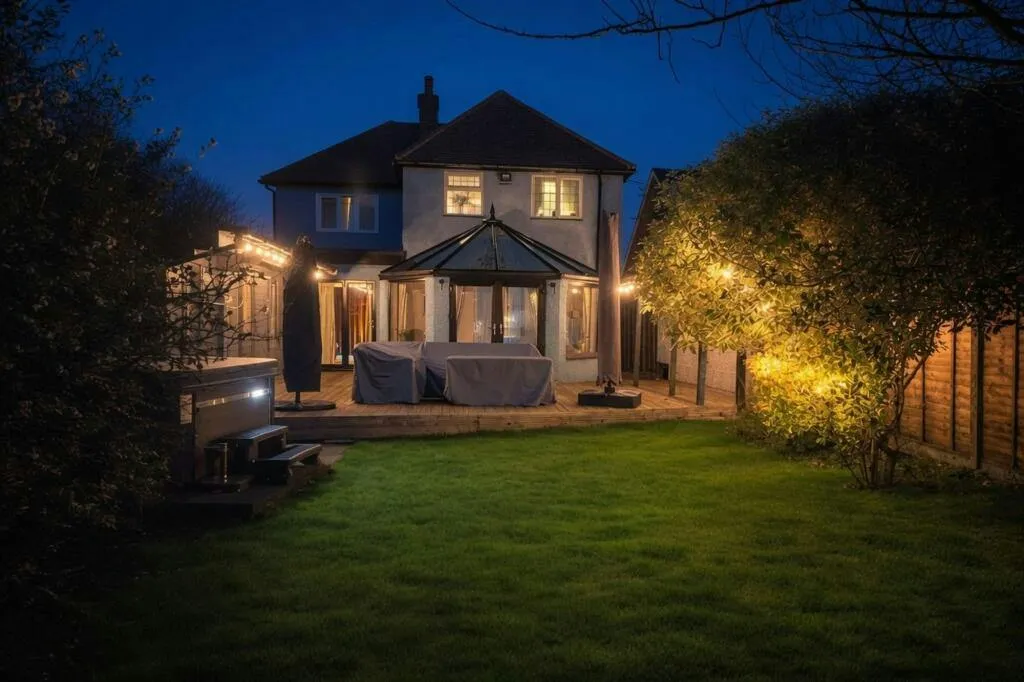 The Plantation, Worthing, BN13, photo 39