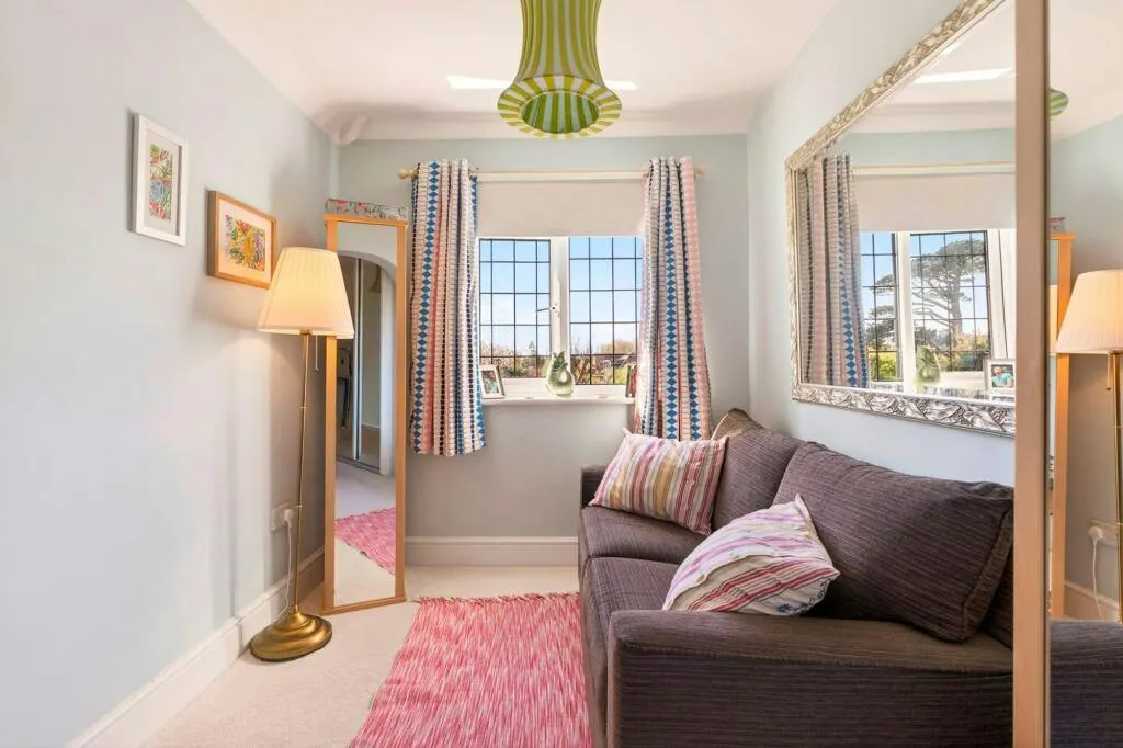 The Plantation, Worthing, BN13, photo 25