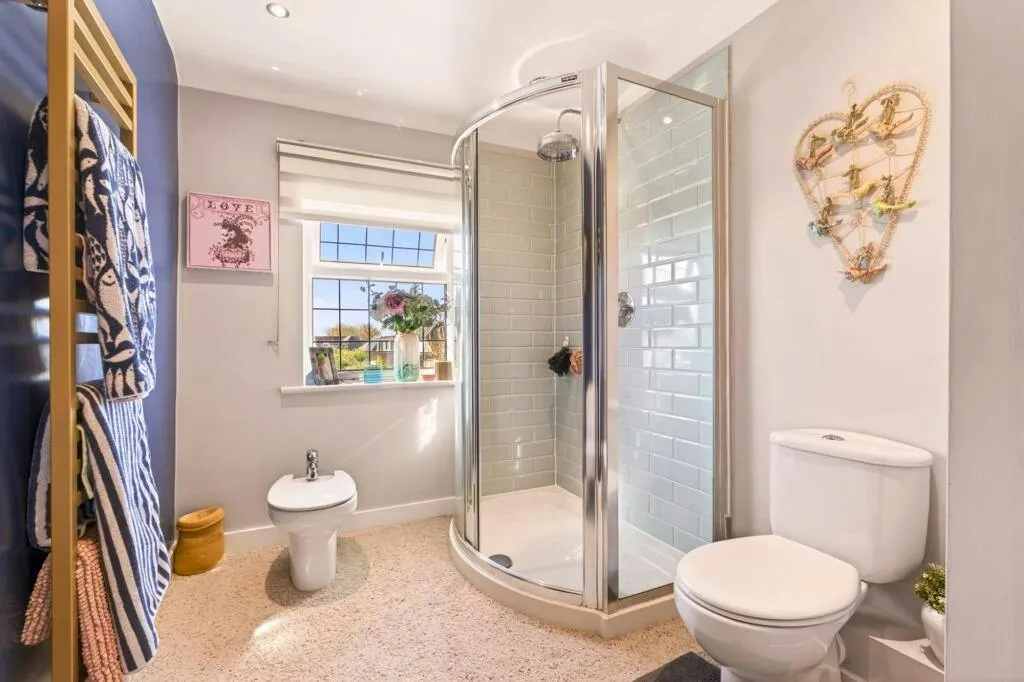 The Plantation, Worthing, BN13, photo 22