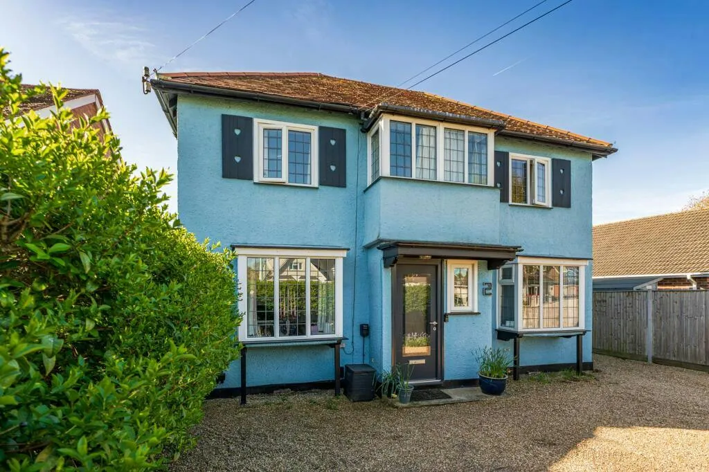The Plantation, Worthing, BN13, photo 36