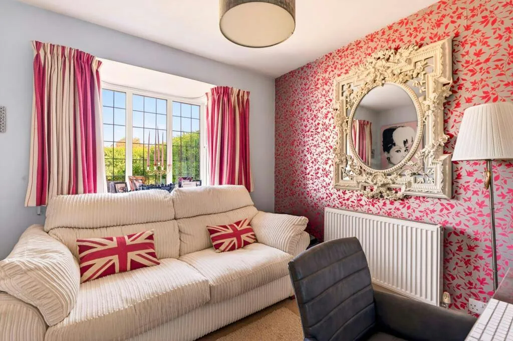 The Plantation, Worthing, BN13, photo 14