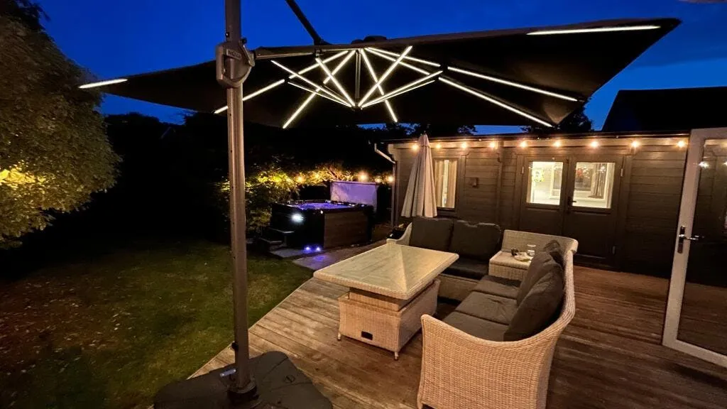 The Plantation, Worthing, BN13, photo 41