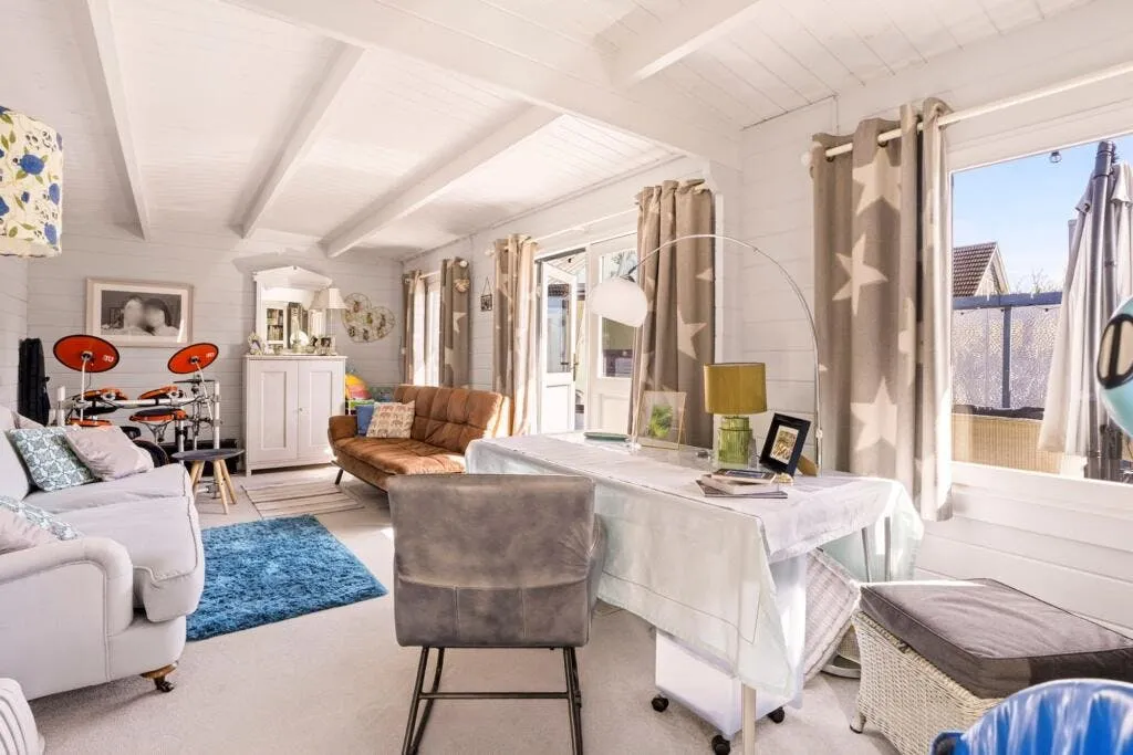 The Plantation, Worthing, BN13, photo 31