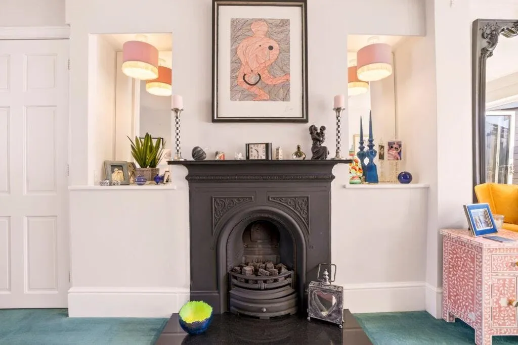 The Plantation, Worthing, BN13, photo 9