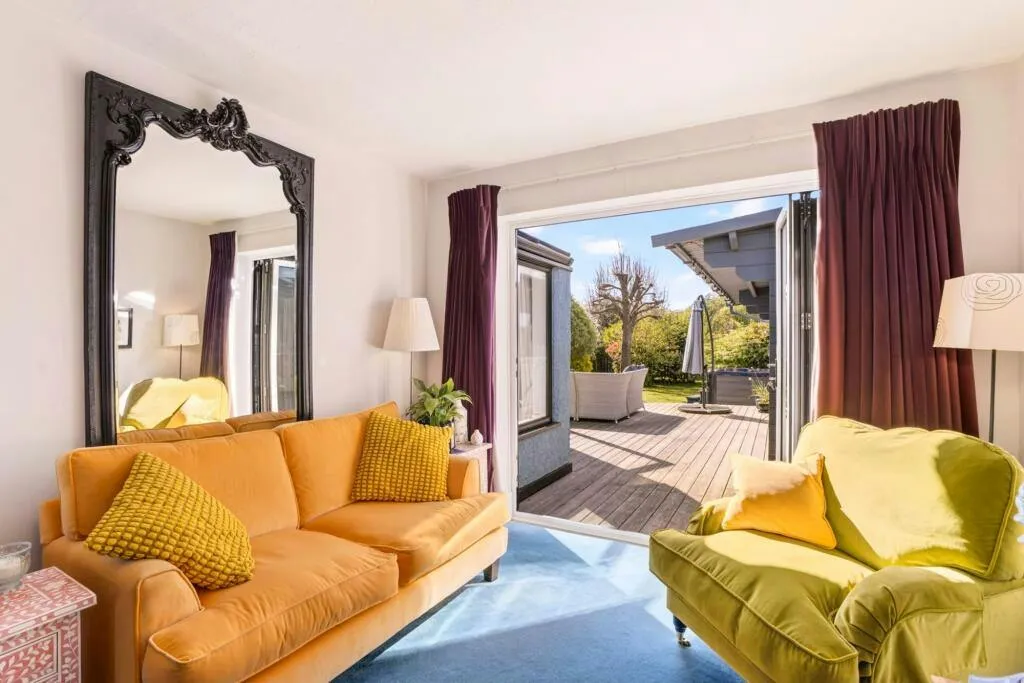 The Plantation, Worthing, BN13, photo 7