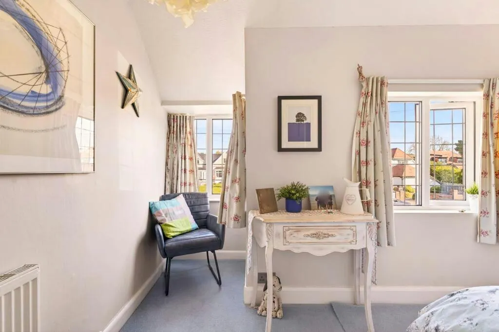 The Plantation, Worthing, BN13, photo 21