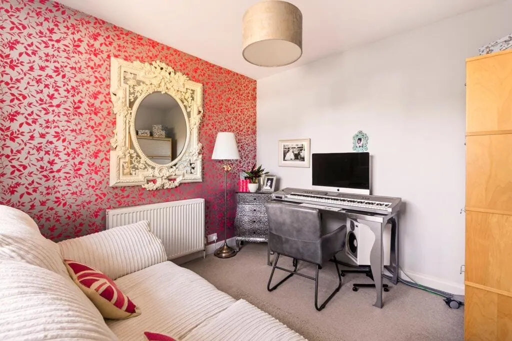 The Plantation, Worthing, BN13, photo 13