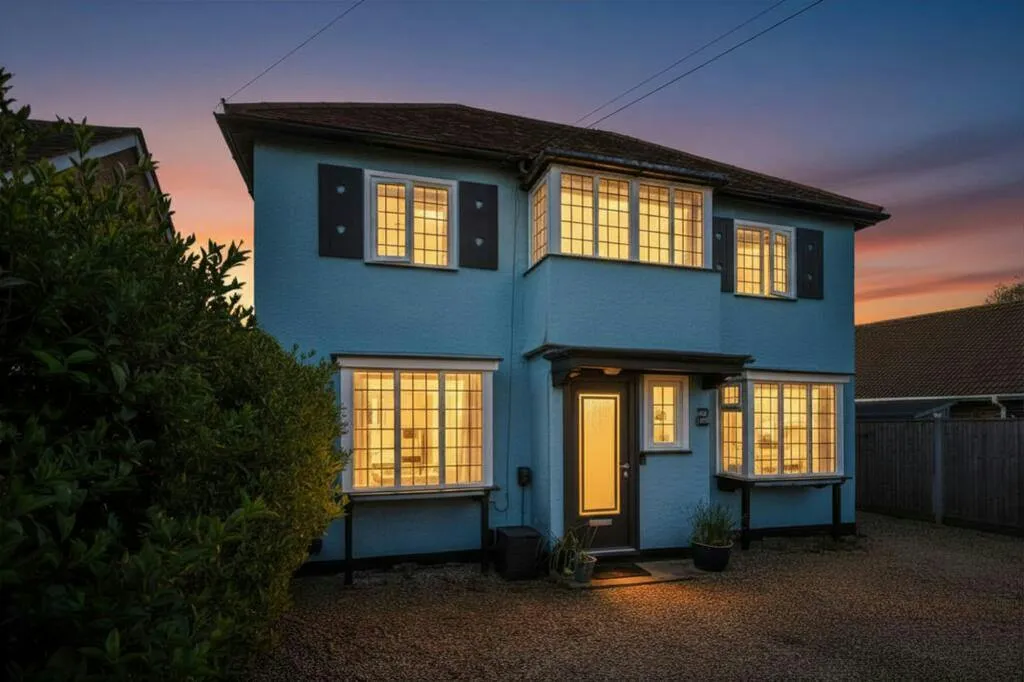 The Plantation, Worthing, BN13, photo 38