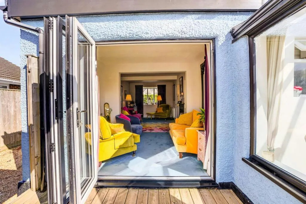 The Plantation, Worthing, BN13, photo 10