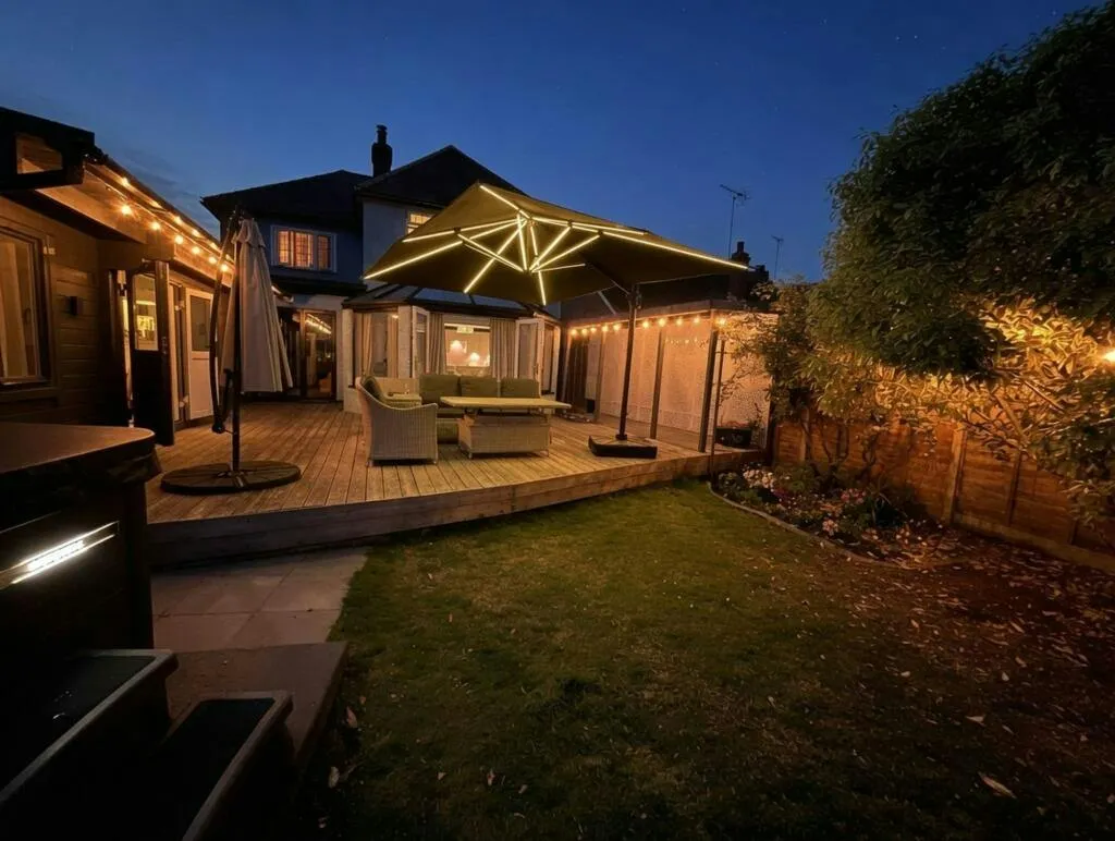 The Plantation, Worthing, BN13, photo 40