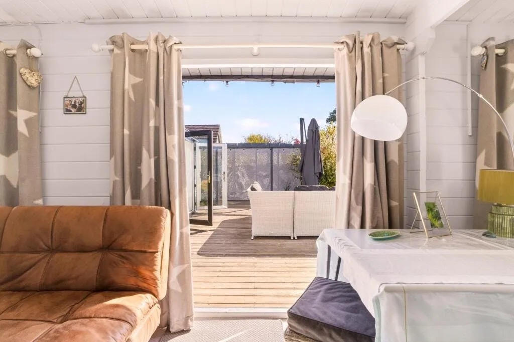 The Plantation, Worthing, BN13, photo 29