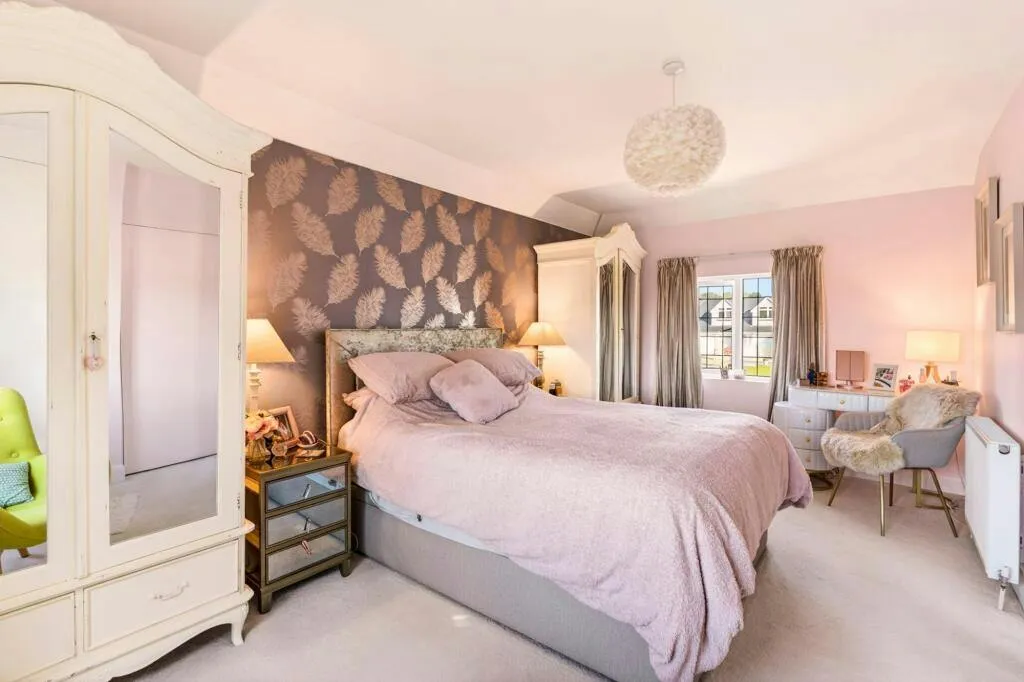The Plantation, Worthing, BN13, photo 16