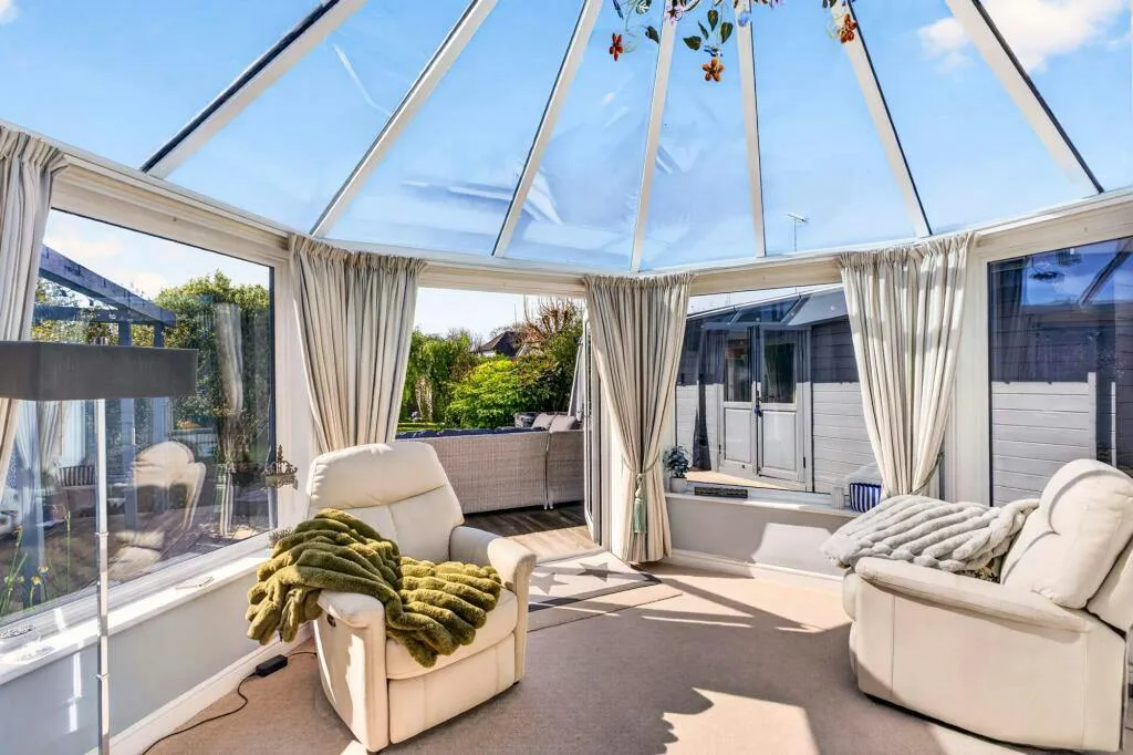 The Plantation, Worthing, BN13, photo 4