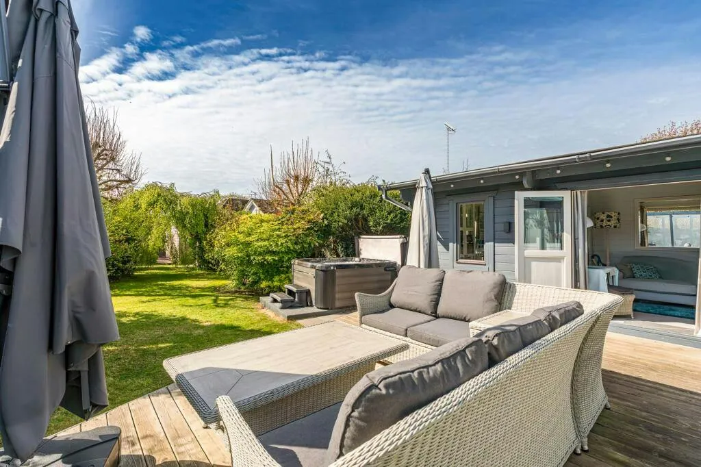 The Plantation, Worthing, BN13, photo 11