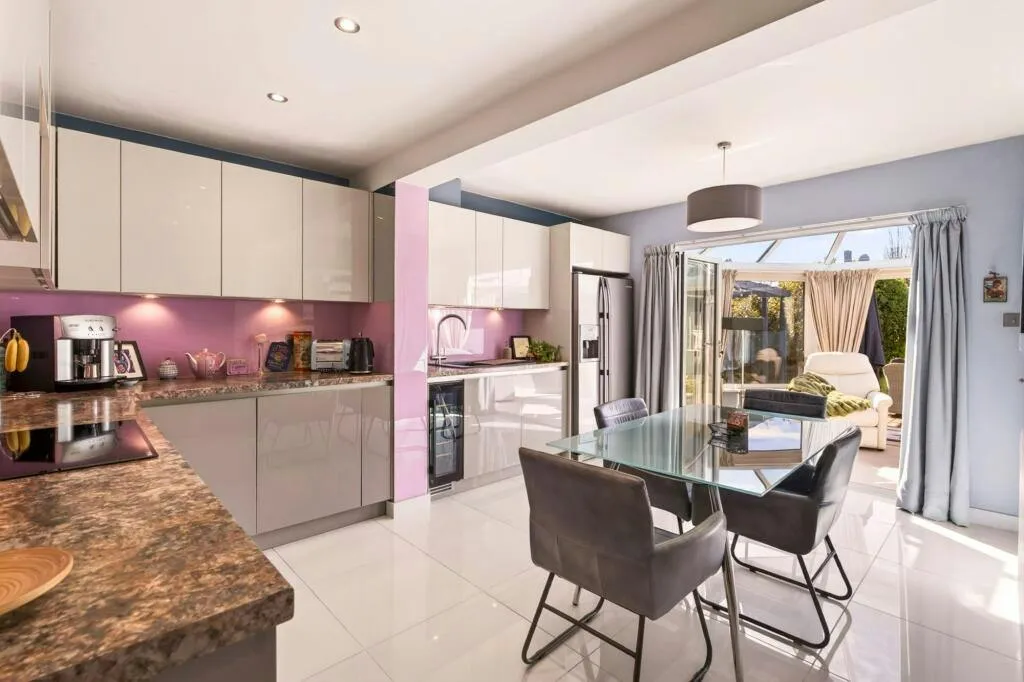 The Plantation, Worthing, BN13, photo 3